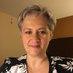 Laurie Rancourt (@laurie_rancourt) Twitter profile photo
