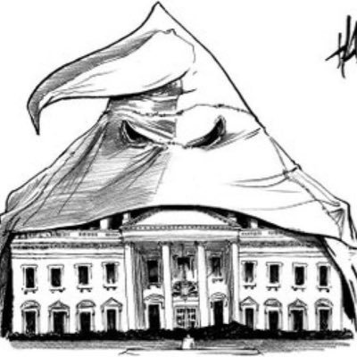 #Nurse; #Bluewave2020 #ImpeachTrump; #TurnGABlue #VoteBlueNoMatterWho