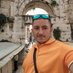 Florin (@Florin58118086) Twitter profile photo Florin (@Florin58118086) Twitter profile photo
