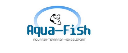AquaFishHgv's profile picture. Uw Aquaria,Terraria & Hengelsport Specialist