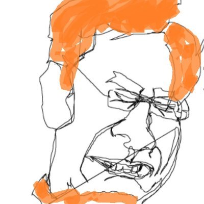 CyanusCyanopica's profile picture. 