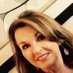 Jeanette Lawrence (@jeanett27175739) Twitter profile photo Jeanette Lawrence (@jeanett27175739) Twitter profile photo