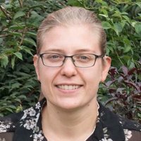 Nicola Cook (@nicmcook1) 's Twitter Profile