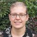 Nicola Cook (@nicmcook1) Twitter profile photo Nicola Cook (@nicmcook1) Twitter profile photo