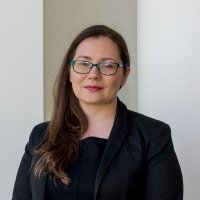 Sarah Askew (@askewsarah) 's Twitter Profile Photo Sarah Askew (@askewsarah) 's Twitter Profile Photo