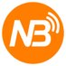 nigerianbulletin (@nbnews247) Twitter profile photo nigerianbulletin (@nbnews247) Twitter profile photo