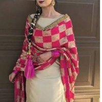 🦋Kanchan🦋 (@itsvaanisethi) 's Twitter Profile Photo 🦋Kanchan🦋 (@itsvaanisethi) 's Twitter Profile Photo