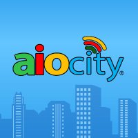 Aiocityph(@aiocityph) 's Twitter Profile Photo