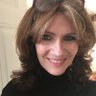 EmmaSte88237119's profile picture. mother of 4, music teacher and lover of peace and harmony