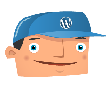 http://t.co/1M46Si2Wkq is the most comprehensive collection of WordPress premium and free themes available on the market that you can use and just simply adore