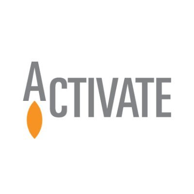 #ActivateEvents is a #live, #virtual and #hybrid events agency. We link strategic organisational messages with audiences around the world. Message us for demo.