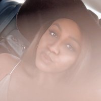 miasha mccrady (@mmmccrady) 's Twitter Profile