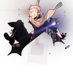 ✟「sʜɪʀᴏ ғᴜᴊɪᴍᴏᴛᴏ」🔯 (@daddyfujimoto) Twitter profile photo ✟「sʜɪʀᴏ ғᴜᴊɪᴍᴏᴛᴏ」🔯 (@daddyfujimoto) Twitter profile photo