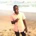 Bendazy Eduful (@bendazyeduful) Twitter profile photo Bendazy Eduful (@bendazyeduful) Twitter profile photo