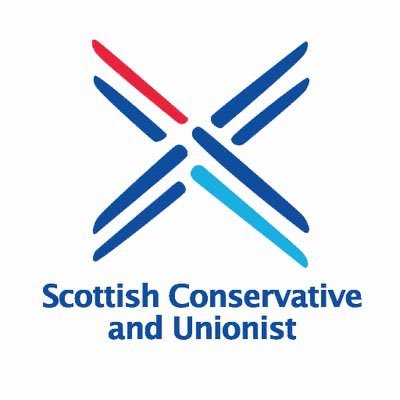 Twitter account for Scottish Borders Conservative and Unionist Association. Would you like to become a member? Join via our website: