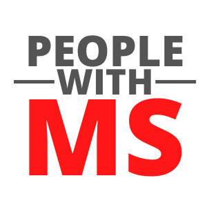 We are People with MS (Vic) Inc. Our Mission is to provide information, referral and support to Members with MS living in Victoria, Australia.