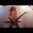 FanHalen7170's profile image