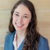 Heather Rose (@doctorgochamole) Twitter profile photo Heather Rose (@doctorgochamole) Twitter profile photo