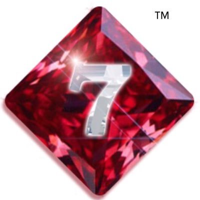 THE7OFDIAMONDS's profile picture. SEVEN TECH is a technology company dedicated to transforming ideas into tangible assets.