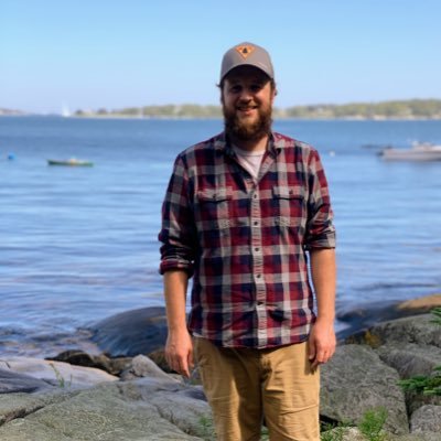 chriscave's profile picture. 