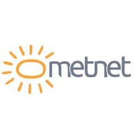 MetNet Hungary (@metneth) 's Twitter Profile