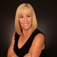 Terry Doying Realty(@tdoying) 's Twitter Profile Photo