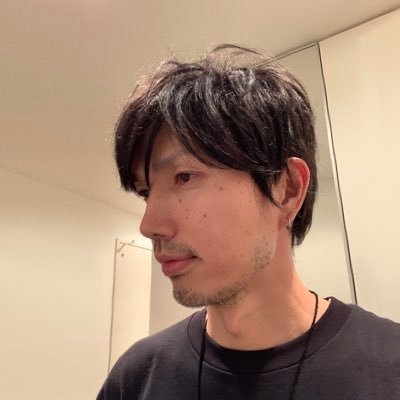 CEO Atsushi Abe Art Directer/Designer https://t.co/NOvULFg86f https://t.co/XueDtgF8cq