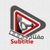 مفتاح - Translate Subtitle (@keymiftah_sub) Twitter profile photo