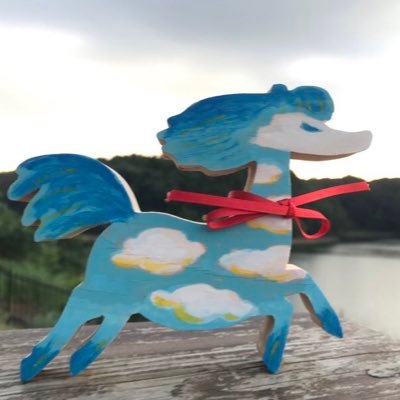 しらたきさんのプロフィール画像
