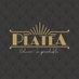 Platea Odeon (@platea_odeon) Twitter profile photo Platea Odeon (@platea_odeon) Twitter profile photo