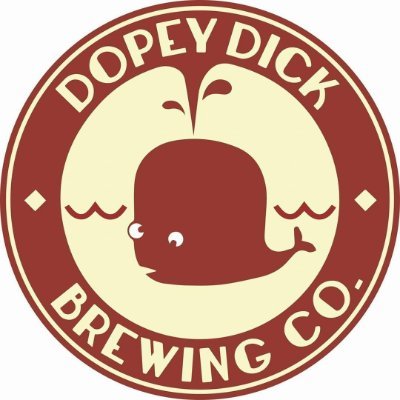 Derry based craft beer and clothing company. Owner of three beautiful craft beers - Session IPA, Lager and Red Ale. Provider of all things Dopey Dick! 🐳