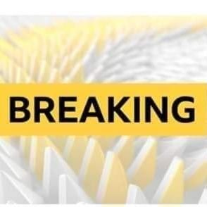 media_wideview's profile picture. Hello guys
follow us for your every moment refreshing news
sports, politics
art and culture 
travels and tours
events parties and more