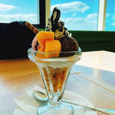 rw28nyutabaruST's profile picture. DPCAドローン操縦技能証明取得。業者さん依頼や雑誌依頼の仕事もたまに月丼チャレンジャー、無言フォロー失礼します。アスリートを応援します。ヴィアマ推し