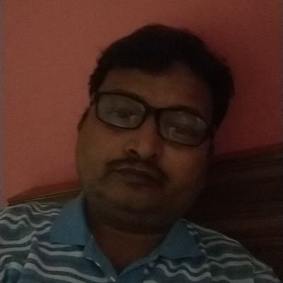 फाॅलो किजिए , में आपको फाॅलो करूंगा
अंधभक्त दूर रहें