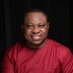 Tayo Ladejo (@tayo_ladejo) Twitter profile photo Tayo Ladejo (@tayo_ladejo) Twitter profile photo
