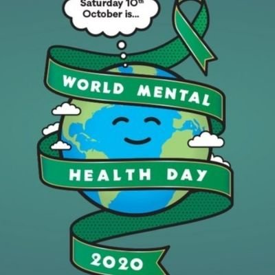 mandymoore7's profile picture. 