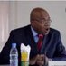 Mathias Eric Owona NGUINI- MEON (@prof_meon) Twitter profile photo Mathias Eric Owona NGUINI- MEON (@prof_meon) Twitter profile photo