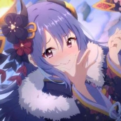 はやみんをすこれさんのプロフィール画像