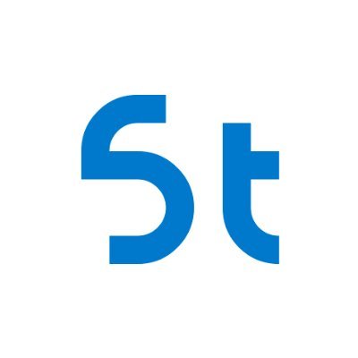 Startさんのプロフィール画像