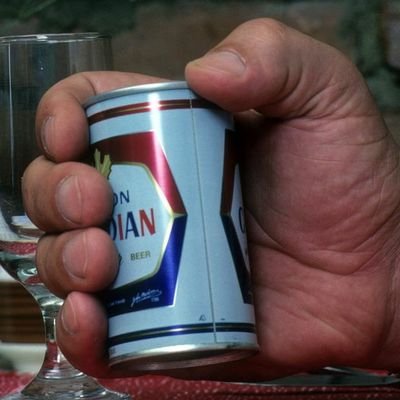 jim_fred's profile picture. Enthusiastic lollygagger. Not much of a tweeter.