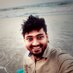 Sahadeb (@psychsahadeb) Twitter profile photo Sahadeb (@psychsahadeb) Twitter profile photo