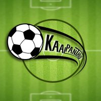 Kaalpanthu (@kaalpanthu1) 's Twitter Profile