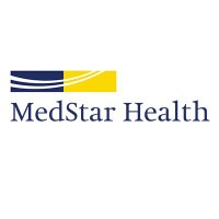 Medstar Georgetown IR(@Georgetown_IR) 's Twitter Profileg