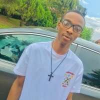 Christian (@iconic300) 's Twitter Profile