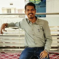 Dr.Rahul Kharat (@rahulkh02342095) 's Twitter Profile