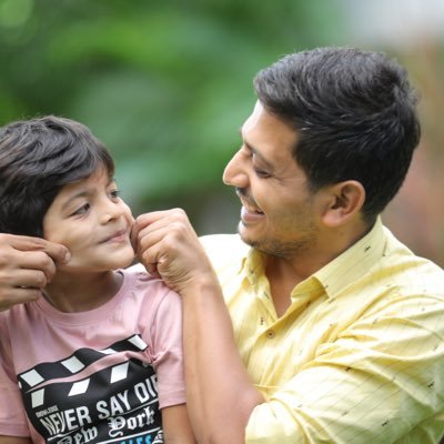 mehuldg44's profile picture. 