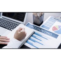 سعيـــد العازمــــي (@saeed_cba) 's Twitter Profile Photo