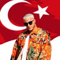 DJ SNAKE TURKEY 🇹🇷(@turkeydjsnake) 's Twitter Profile Photo