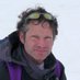 Jonathan Bamber πͺπΊ π¬π§ π©πͺπΊπ¦ (@jlbamber) Twitter profile photo Jonathan Bamber πͺπΊ π¬π§ π©πͺπΊπ¦ (@jlbamber) Twitter profile photo