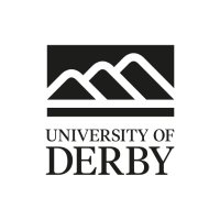 Events (@derbyunievents) 's Twitter Profile